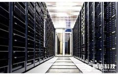 電信服務(wù)選擇指南 資費(fèi)解析與騰佑科技數(shù)據(jù)庫服務(wù)優(yōu)勢(shì)