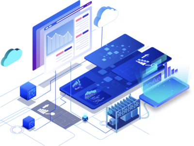 國產(chǎn)數(shù)據(jù)庫推廣者之路 達夢皮宇的數(shù)據(jù)庫服務(wù)征程