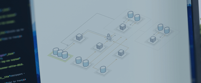 2025年11月數(shù)據(jù)庫遷移降本指南 5款高性價比方案深度測評