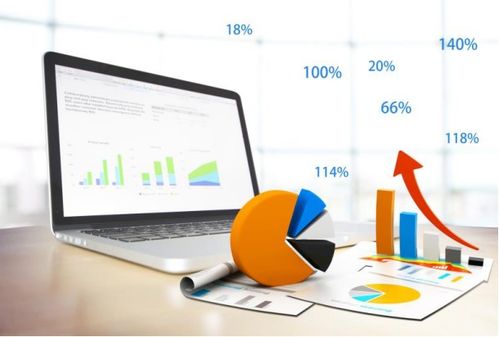 偶數科技完成B輪融資 以AI原生數據庫，引領數據智能服務新浪潮